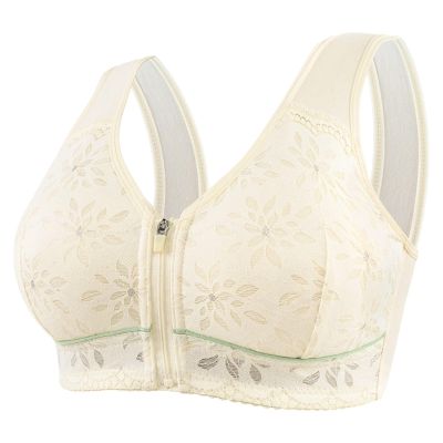 Sports Bra Women Underwear Sets for Women Women's Boxers Sleep t Shirt Bra Plaid Pyjama Bottoms with Adjustable Straps Panty Thong Adhesive with Bowknot Sexy Thong Shapewear Tummy Control xs