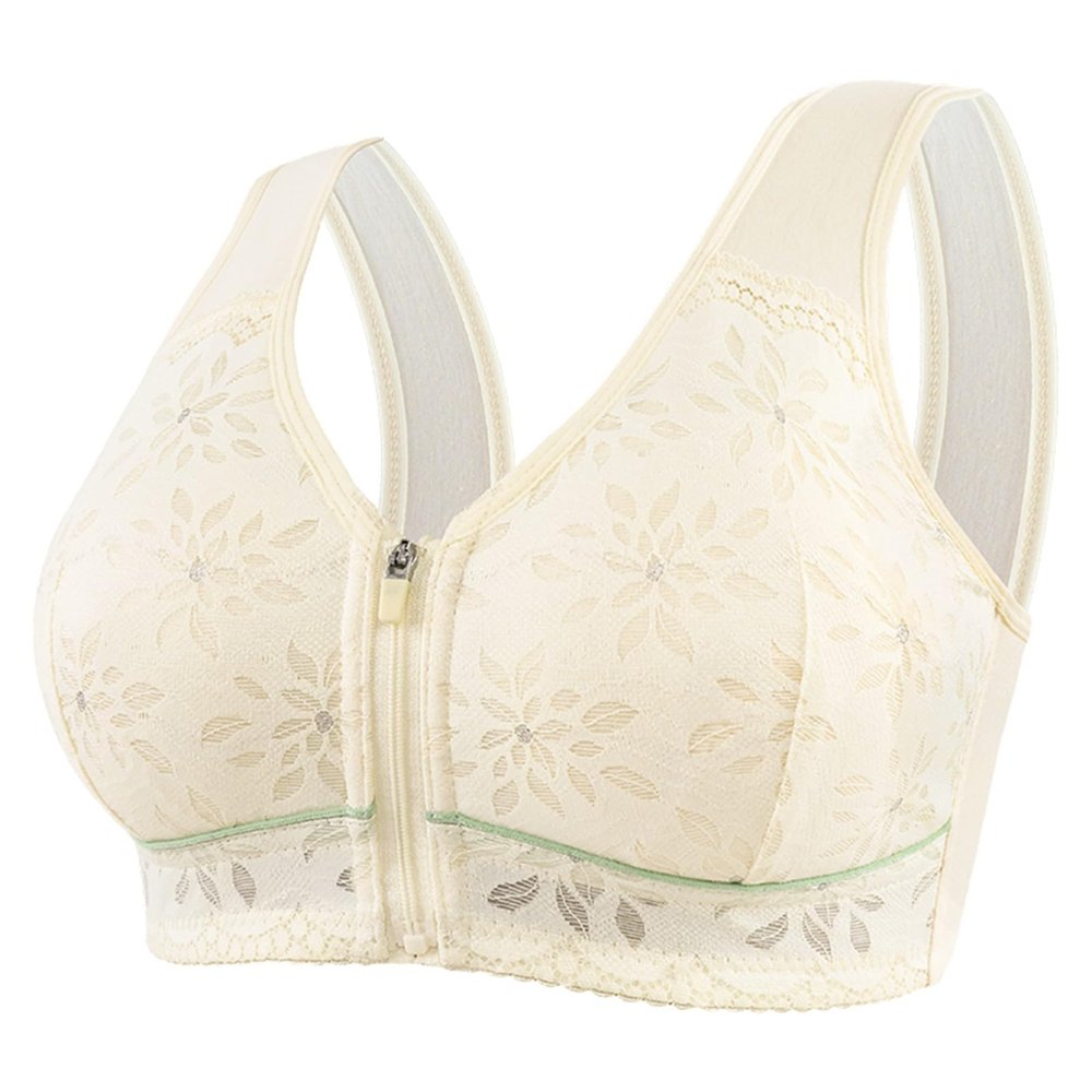 Sports Bra Women Underwear Sets for Women Women's Boxers Sleep t Shirt Bra Plaid Pyjama Bottoms with Adjustable Straps Panty Thong Adhesive with Bowknot Sexy Thong Shapewear Tummy Control xs