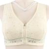 Sports Bra Women Underwear Sets for Women Women's Boxers Sleep t Shirt Bra Plaid Pyjama Bottoms with Adjustable Straps Panty Thong Adhesive with Bowknot Sexy Thong Shapewear Tummy Control xs view 2