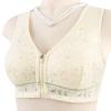 Sports Bra Women Underwear Sets for Women Women's Boxers Sleep t Shirt Bra Plaid Pyjama Bottoms with Adjustable Straps Panty Thong Adhesive with Bowknot Sexy Thong Shapewear Tummy Control xs view 4