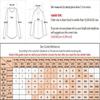Wireless Bras for Women Ladies Knickers Size 10 Camisole Nightgowns Front Fastening Bras for The Elderly Womens White Satin Pyjamas Sexy Costumes Women Support UK Spandex view 4