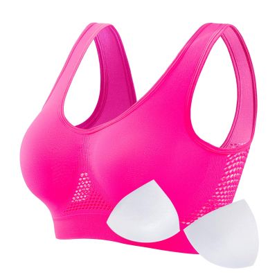 Back Support Bras for Women UK Nude Bralette Sequin Straps Ladies Thermal Underwear Sheer Bra Bra and Thong Set Wireless Support Pants for Women Tummy Control Going Out Push up Bras pjs
