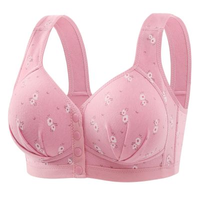 WILLBEST Bralettes for Women Knickers Size 18 Satin Compression Bra Bodysuits Sport Bras Womens Lingerie high Impact Gym Crop Tops for Women UK PVC Dress Low Back Bras Bra Square Neck high
