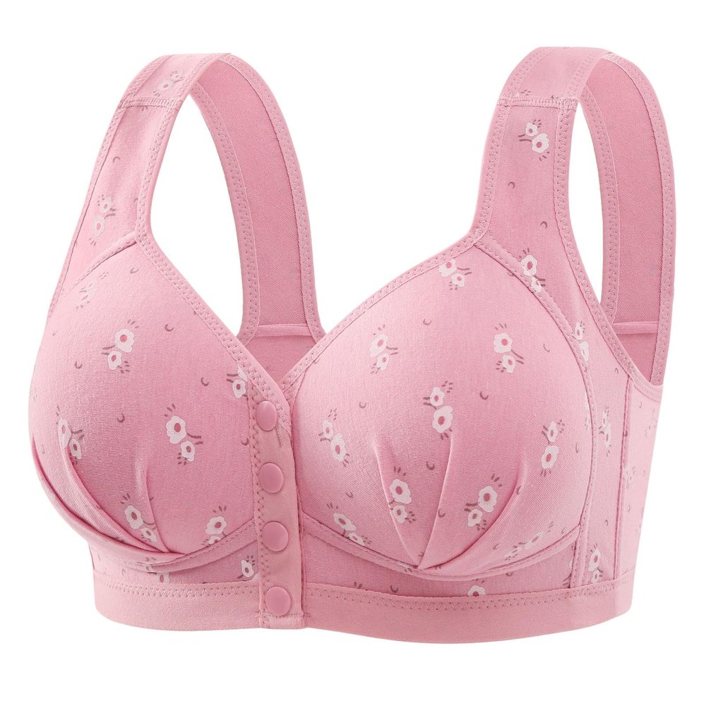 WILLBEST Bralettes for Women Knickers Size 18 Satin Compression Bra Bodysuits Sport Bras Womens Lingerie high Impact Gym Crop Tops for Women UK PVC Dress Low Back Bras Bra Square Neck high