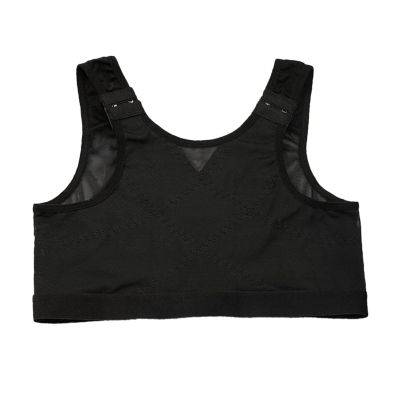 Womens Bras Non Wired Sexy Black Dress for Women Full Support Bandeau Bra Women Built in Bra Tops boobtapes Large Breasts for Under Dresses Yoga red Tights Wireless Push