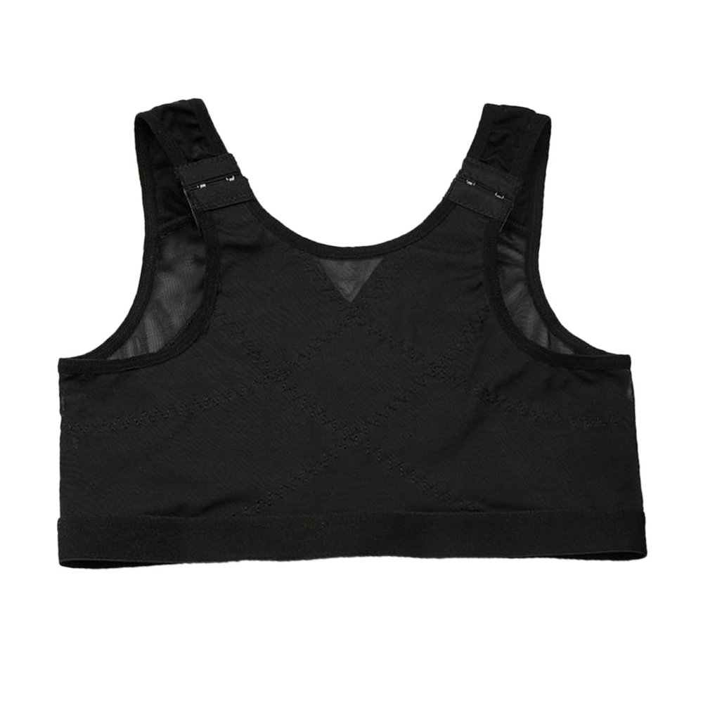 Womens Bras Non Wired Sexy Black Dress for Women Full Support Bandeau Bra Women Built in Bra Tops boobtapes Large Breasts for Under Dresses Yoga red Tights Wireless Push