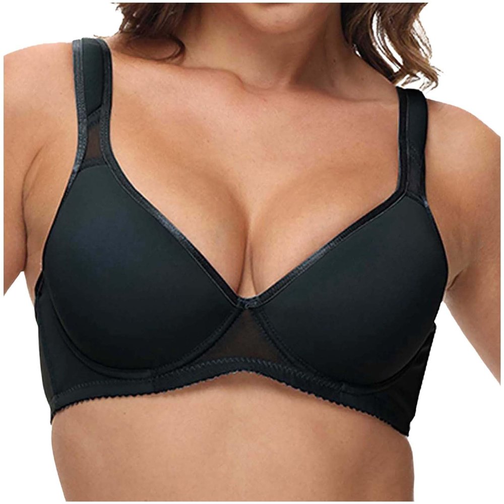 WILLBEST Bra Tops for Women UK Lingerie Sets for Women UK Naughty Sheer Nighty Strapless Bras Sport Bra Thong Shapewear Tummy Control Plus Size t-Back Seamless Yoga Sports Sparkly