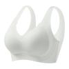 WILLBEST Sexy Lingerie for Women Bra Underwear Set Bralette Tops for Women Thermal Vest Yoga Fitness Exercise Women's Camisoles Vests Thongs Sexy Slutty String Running Jogging view 1