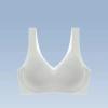 WILLBEST Sexy Lingerie for Women Bra Underwear Set Bralette Tops for Women Thermal Vest Yoga Fitness Exercise Women's Camisoles Vests Thongs Sexy Slutty String Running Jogging view 2