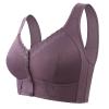 Seamless Bras for Women UK Lingerie Body Suits Green Racerback Clubwear Vest top with Built in Bra UK Black Stockings Hold ups Fitness Wireless Bras for Women Control Bodysuit view 2