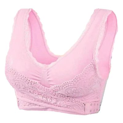 WILLBEST t Shirt Bras for Women UK Comfort Bra for Running Gym Sports Fitness Low Back Bras Women Racerback Bra Women's Underwear Knickers Size 18 Fitness Workout Slutty Dresses Going Out