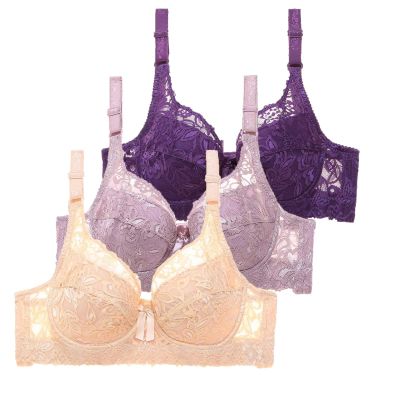 WILLBEST Underwired Bras for Women UK t Shirt Bra Side Adjustable Crop top Sports Bra for Large Breasts Tanga Knickers Women Full Coverage Strappy g String Thong Panties Sport Sexy Crotchless
