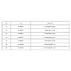WILLBEST Underwired Bras for Women UK t Shirt Bra Side Adjustable Crop top Sports Bra for Large Breasts Tanga Knickers Women Full Coverage Strappy g String Thong Panties Sport Sexy Crotchless view 2