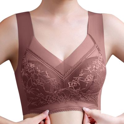 Non Wired Bras for Women UK Womens Knickers Size 18 Cropped Crop Tank top Non Padded Bra Silk Camisoles for Women Tank Tops with Built in Bra Sets Maternity Pants Stick on
