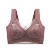 Non Wired Bras for Women UK Womens Knickers Size 18 Cropped Crop Tank top Non Padded Bra Silk Camisoles for Women Tank Tops with Built in Bra Sets Maternity Pants Stick on view 2