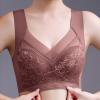 Non Wired Bras for Women UK Womens Knickers Size 18 Cropped Crop Tank top Non Padded Bra Silk Camisoles for Women Tank Tops with Built in Bra Sets Maternity Pants Stick on view 3