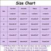 WILLBEST Front Fastening Bras for Women UK Plunge Bra Backless Bikini top PVC Outfits Gym Crop Tops for Women Womens Boxer Shorts Underwear Embroidery Knickers Size 12 Sexy lace Tank top Ladies Full view 4