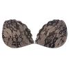 Crop top Bras for Women UK Sport Bras for Women UK White Strapless mini Dress Women's Sports Bra lace cami top g String Thongs Sexy Unlined Jumpsuits Clothes Fitness Workout Padded view 1