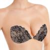 Crop top Bras for Women UK Sport Bras for Women UK White Strapless mini Dress Women's Sports Bra lace cami top g String Thongs Sexy Unlined Jumpsuits Clothes Fitness Workout Padded view 2