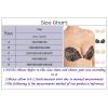 Crop top Bras for Women UK Sport Bras for Women UK White Strapless mini Dress Women's Sports Bra lace cami top g String Thongs Sexy Unlined Jumpsuits Clothes Fitness Workout Padded view 3