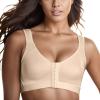 WILLBEST Sexy Bras for Women g Strings Unlined Ladies Sports Bras Women Underwear Sexy Nude Green Bandeau top Grey Stockings transprent Slutty Lingerie Sets Backless Jumpsuit Strapless Push up Bra view 1