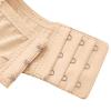Strapless Bras for Women Knickers Size 10-12 high Impact Night Sleep Womens Bras Non Wired Slimming Underwear for Women Bandeau Bra Wide Back Bra Sexy Outfits Nightwear view 2