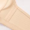 Strapless Bras for Women Knickers Size 10-12 high Impact Night Sleep Womens Bras Non Wired Slimming Underwear for Women Bandeau Bra Wide Back Bra Sexy Outfits Nightwear view 4