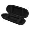 Healvian 5pcs Reusable Toothbrush Holder Travel Toothbrush Storage Pouch Portable Case for Travel Electric Bags and Toothpaste Case view 2