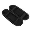 Healvian 5pcs Reusable Toothbrush Holder Travel Toothbrush Storage Pouch Portable Case for Travel Electric Bags and Toothpaste Case view 3