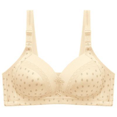 Sports Bras Women high Impact Longline Sports Bra Tank top with Thong Bandeau Tops Women mini Dress Sexy Padded Bra Plus Size Knickers Seamless Bras for Sheer Knickers Camisole