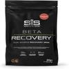 Science in Sport BETA Recovery Dual Source Recovery Drink | Chocolate Protein Powder - Advanced Carbohydrate & Whey Protein Blend for Post-Endurance Exercise | 30g Protein per Serving, 500g view 1