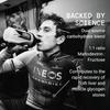 Science in Sport BETA Recovery Dual Source Recovery Drink | Chocolate Protein Powder - Advanced Carbohydrate & Whey Protein Blend for Post-Endurance Exercise | 30g Protein per Serving, 500g view 4