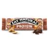 Eat Natural Protein Peanuts, Orange & Dark Chocolate Fruit & Nut Bars 12 x 40g view 3