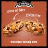 Eat Natural Protein Peanuts, Orange & Dark Chocolate Fruit & Nut Bars 12 x 40g view 4