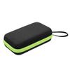 Healvian Non-Contact Storage Bag Protective Case Shockproof EVA Portable Carrying Bag with Lanyard for Home Use view 1