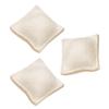 Ciieeo 9pcs Laundry Pet Hair Remover Dog Hair Catcher for Laundry Washer Lint Remover Balls Wool Dryer Balls view 2