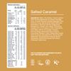 Huel Ready-to-drink Meal, Salted Caramel Protein Drink, 8 x 500ml Bottles, Protein Shakes, Pre-Portioned Meal, 20g of Protein per Bottle, Rich in Essential Vitamins, Minerals, Meal Replacement Shake view 3