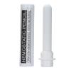 Pretfy Pen Type Styptic Pencils,Styptic Pencil Shaving,Stops Cuts Shaving Cut Bloodstone Stops,Stick Anti-Infection Men's Shaving Tool view 1