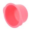 Beavorty 2pcs Hair Removal Wax Warmer Bowl Silicone Liner Wax Pot for Body Waxing Heater view 3