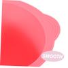 Beavorty 2pcs Hair Removal Wax Warmer Bowl Silicone Liner Wax Pot for Body Waxing Heater view 4