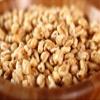 18 x Wheat Puffs CEREAL 520G Healthy Breakfast Cereal | Vegan | High Fibre | Delicious Tasty And Twisty view 2