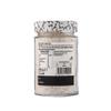 Be Truffle - Salt 100% Made in Italy - Vegan, Gluten-Free, Cholesterol-Free (210g, White Truffle Coarse Salt) view 2