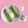 Be Truffle - Salt 100% Made in Italy - Vegan, Gluten-Free, Cholesterol-Free (210g, White Truffle Coarse Salt) view 3