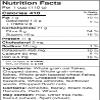 8 x Cereals Simply Nutty Muesli With Vanilla Pears 410g With a Lighter Crunch Healthy Breakfast Cereal | Vegan | High Fibre | Delicious Tasty And Twisty view 2