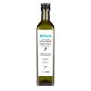 Belazu Single Origin Extra Virgin Olive Oil 500ml (Pack of 6) view 1