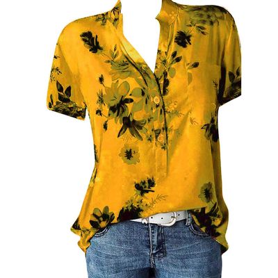 Ladies Sweatshirt Ladies Lightweight Jackets Track Suit Cropped Trench Jacket Kimono Cardigans for Women Tunic Tops Shirts mesh Tops for Womens Gothic Outwear Shrug Bolero Women's