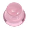 Anneome Facial Scraping Jade Massage Roller Natural Massaging Stone for Facial Massager Use as Gua Sha Tool for Skin Care Massaging Jade for Beauty view 1