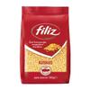 Filiz Couscous - Traditional Turkish Pasta, 500g Turkish Kuskus view 1