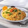 Filiz Couscous - Traditional Turkish Pasta, 500g Turkish Kuskus view 4