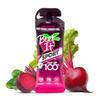 Beet It Sport Concentrated Beetroot Energy Gel, Long Lasting Effect, Running Gels (12 x 43g) view 1